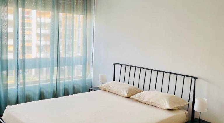 Holiday apartment | Pets are welcome — photo 5