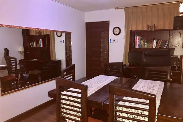 foto24