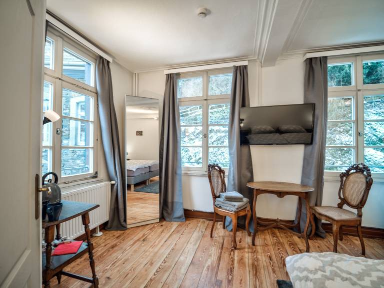Boarding house | City view | Pet-friendly — photo 2