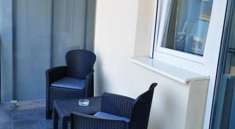 Lovely rental apartment | Pets allowed — photo 5