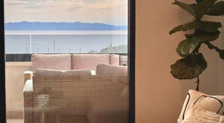 Rental apartment | Pets are welcome — photo 2