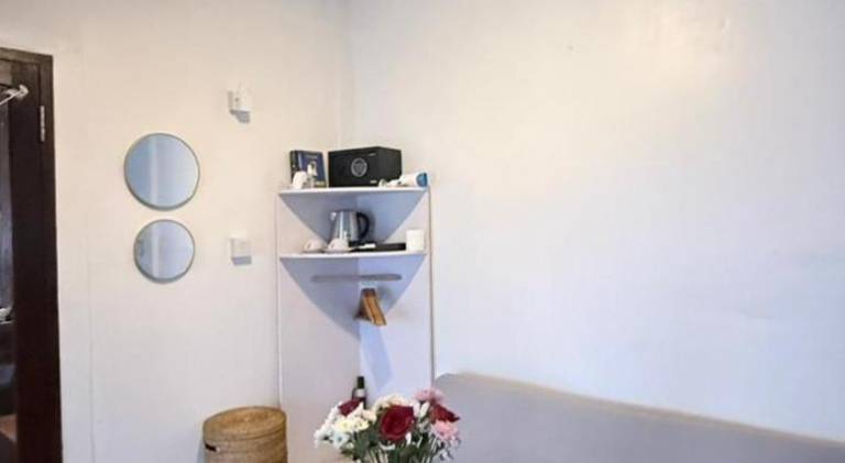 Children-friendly lodge with garden & terrace | Beach nearby | Pet-friendly in Pecatu