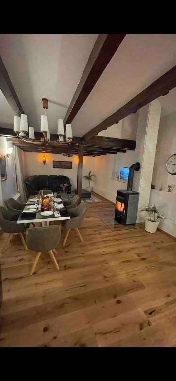 foto42