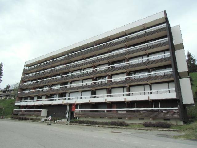foto13