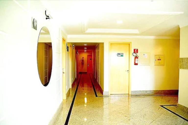 foto18
