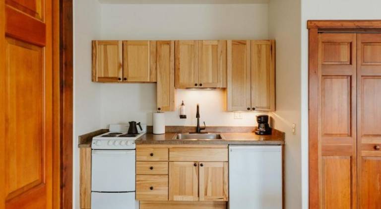 Nice holiday apartment | Perfect for remote work | Pets allowed — photo 3