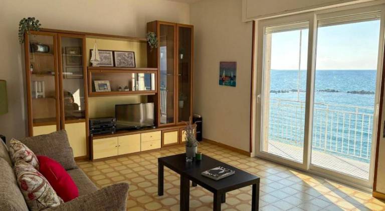Apartment  Vibo Valentia