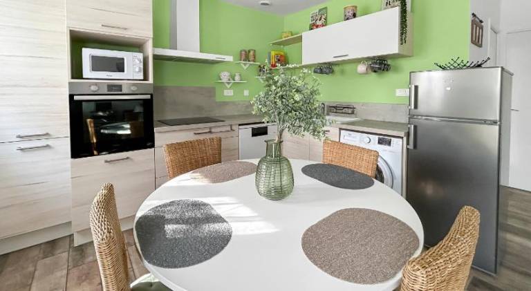 Wonderful house | Pets allowed — photo 4