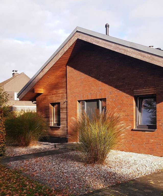 Huis Uelsen