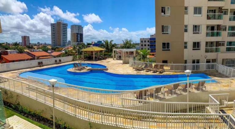 Apartment with pool, patio & yard | Perfect for remote work | Pets are welcome — photo 4