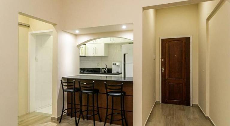 Rental apartment | Pet-friendly — photo 3