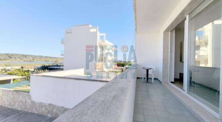 Holiday apartment with 2 rooms for 5 persons — photo 5