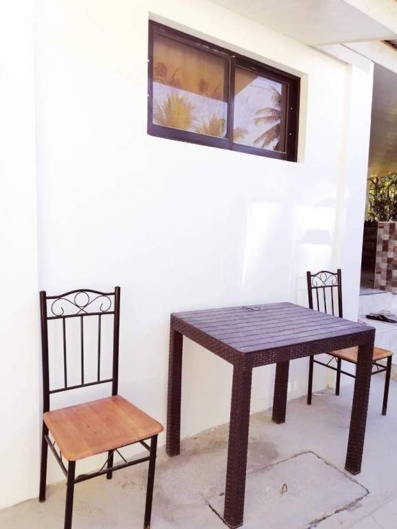 Talisay Point Homes — photo 4