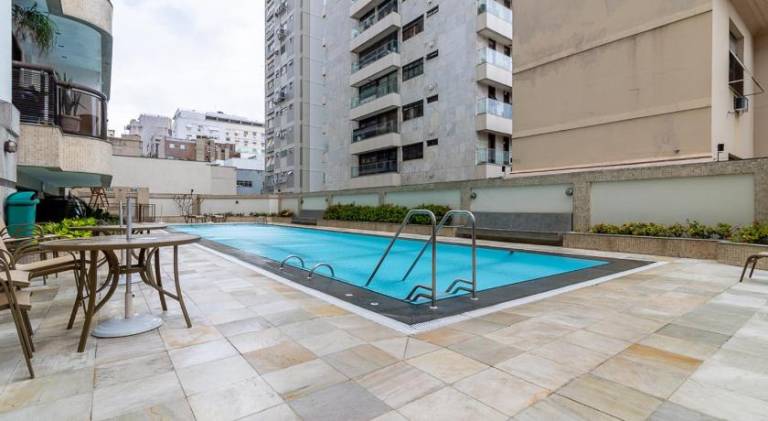 Rental apartment with pool | Beach nearby | Pets are welcome — photo 5