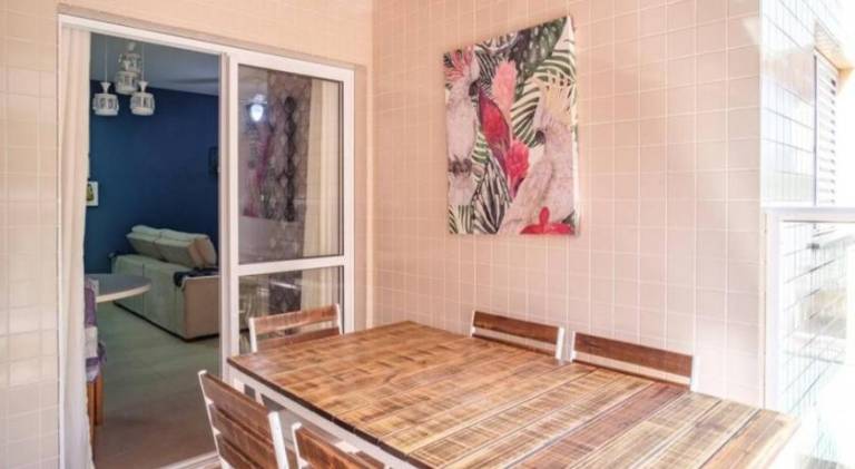 Apartment with pool — photo 4