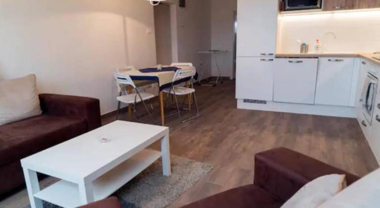 Rental apartment | Near Most SNP — photo 2