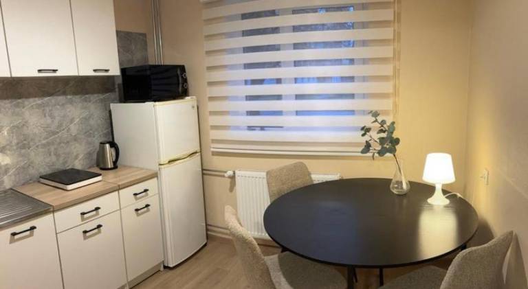 Lovely holiday apartment | Dogs allowed — photo 2
