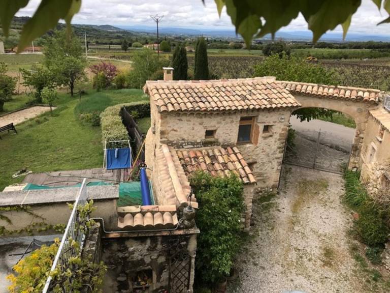 foto33