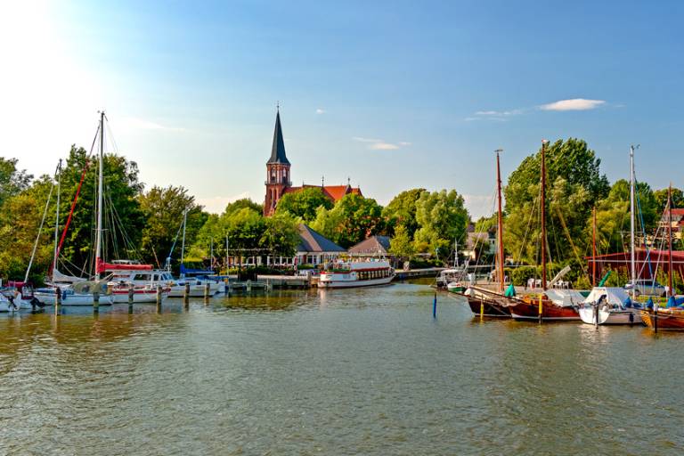foto11