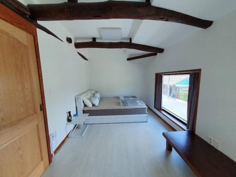 foto15