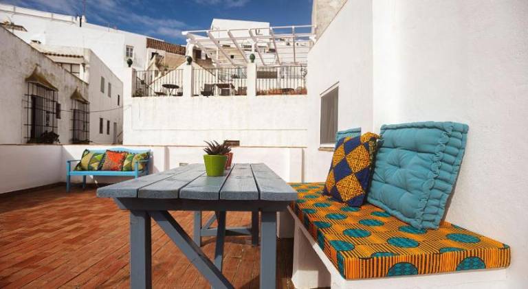Holiday apartment | Pets allowed — photo 3