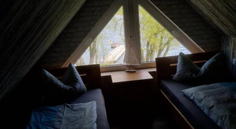 foto26