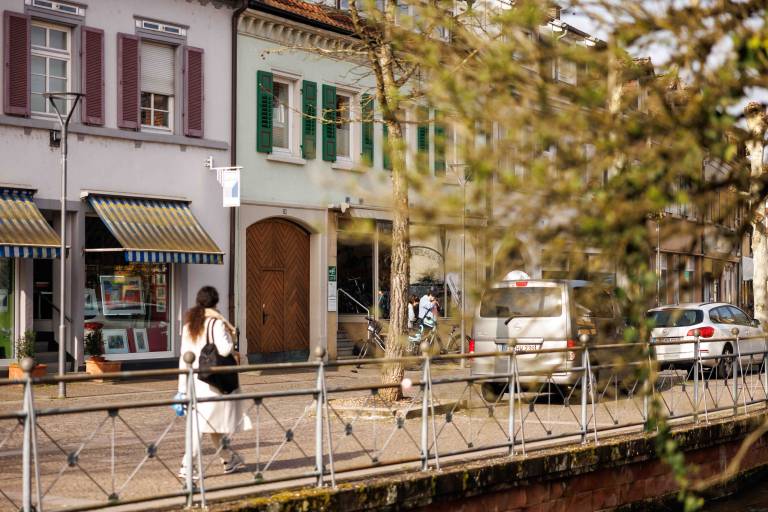 foto16