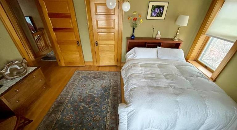 Charming house | Pets are welcome in Livingston, MT