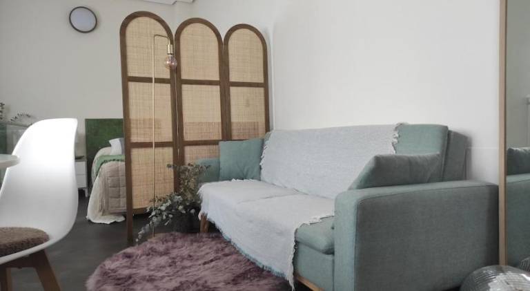 Beautiful holiday apartment | Pets are welcome — photo 4