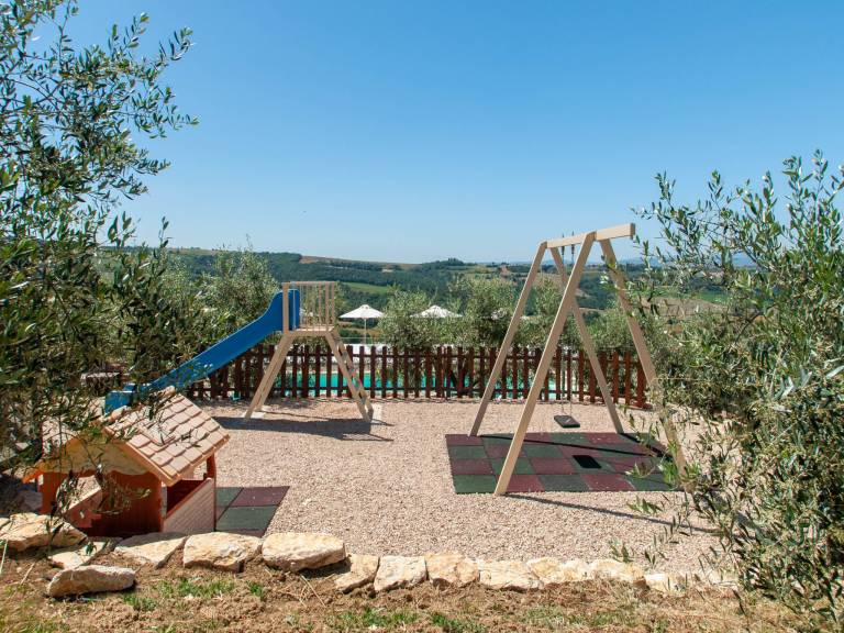 foto42