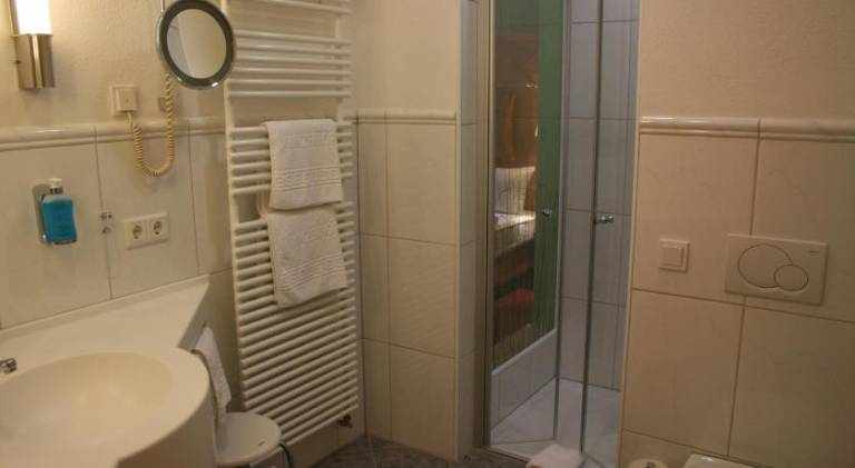 foto39
