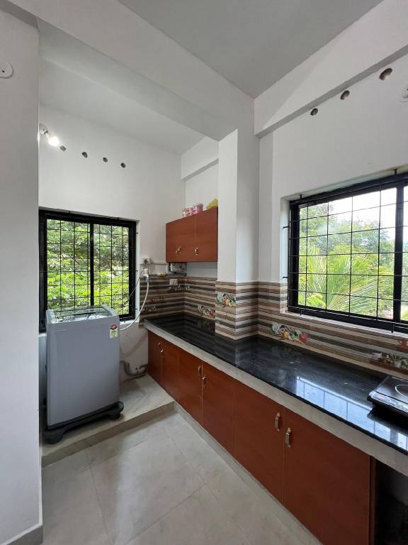 Rental apartment | Good for workation — photo 5