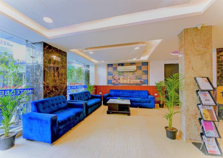 Beautiful house | Good for workation | Pet-friendly — photo 5