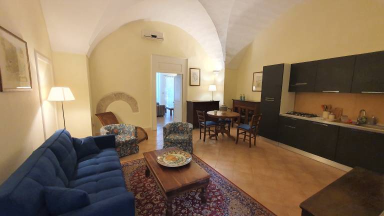 Appartamento San Cesario di Lecce