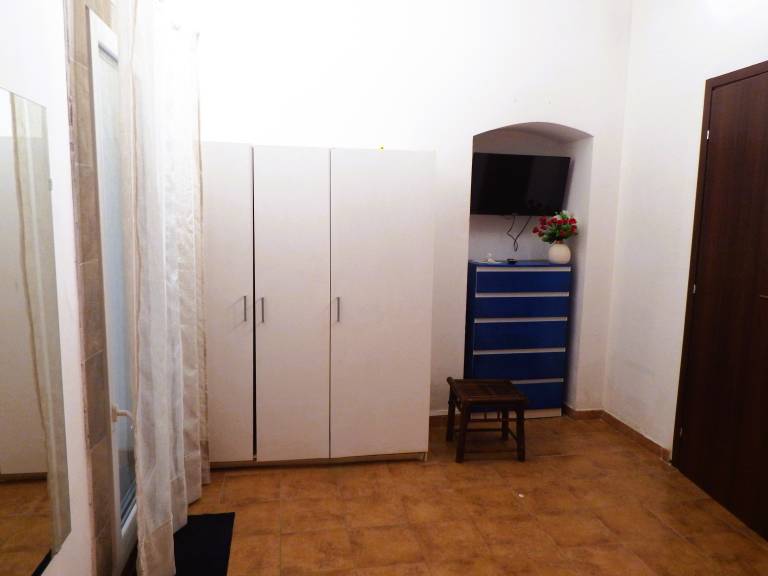 foto1