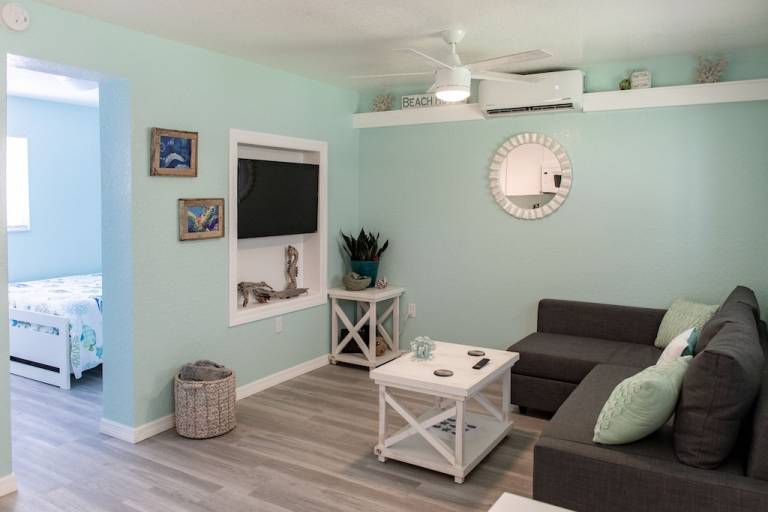 Condo Cape Canaveral