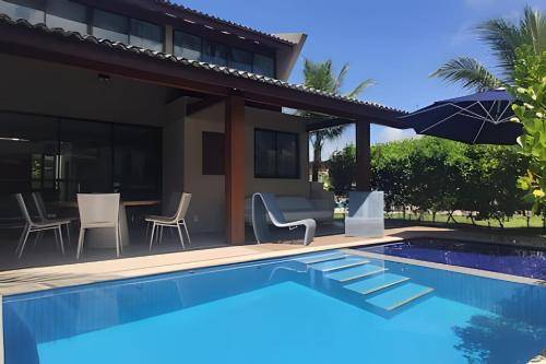House  Porto de Galinhas
