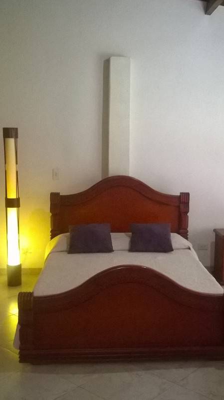 Privatzimmer