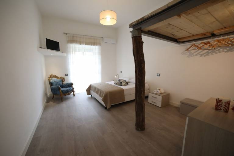 Appartamento Castellammare di Stabia
