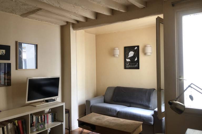 foto1