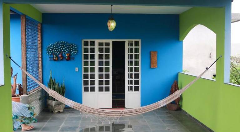 Vacation home | Pets allowed — photo 3