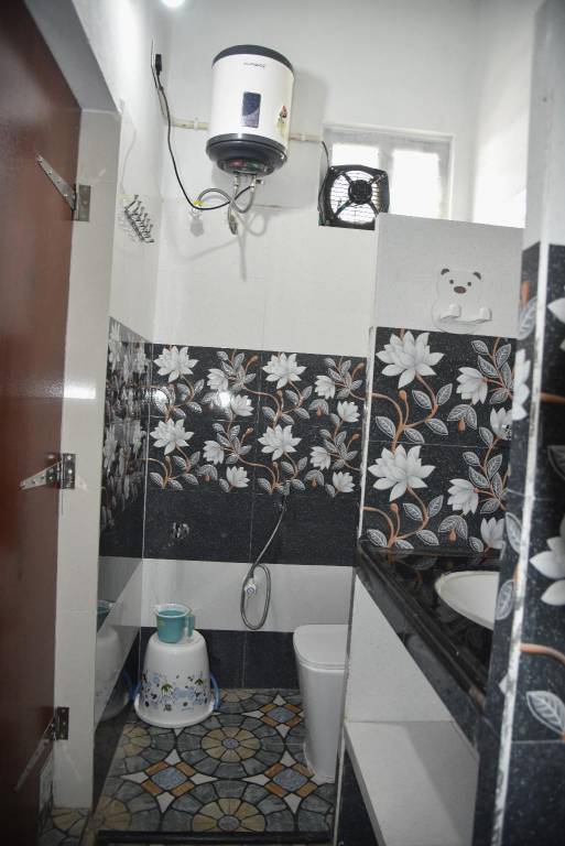 foto21