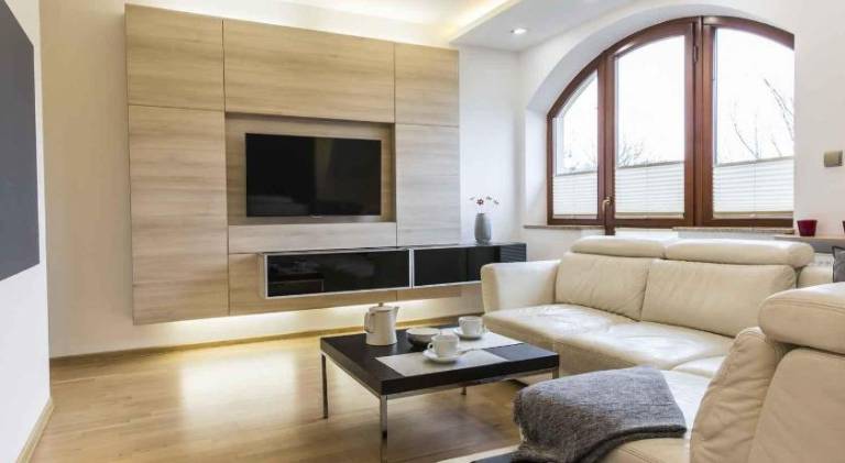 Apartment with 2 rooms for 5 persons in Zakopane