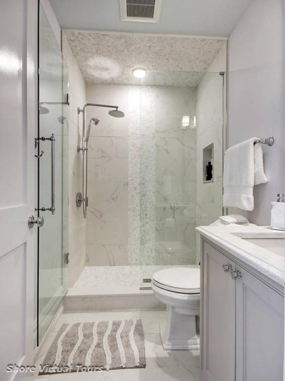 foto9