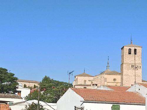 foto9