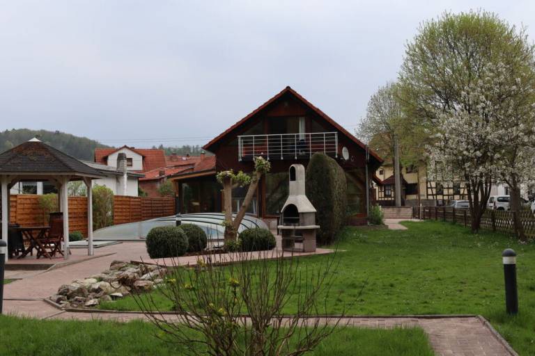 foto14