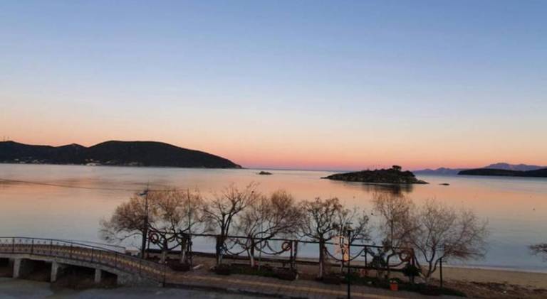 Rental apartment with terrace | Beach nearby | Dogs allowed — photo 2
