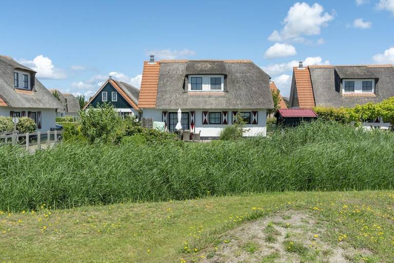 Huis Callantsoog