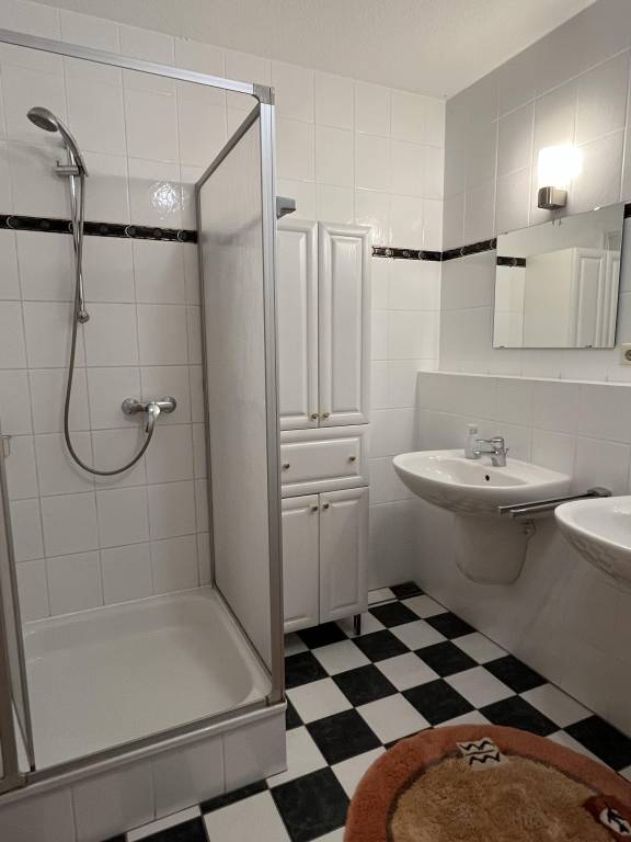 Bea, Ferienwohnung — photo 3