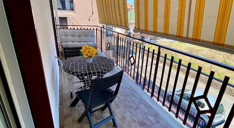 Holiday apartment | Pet-friendly — photo 4